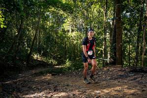 BIB: 
                            <button type="button" onclick="openModal(18976242)" class="btn btn-primary btn-sm float-right btn-popup" data-toggle="modal" data-target=".modal-high-quality">
                        <i class="fas fa-shopping-cart"></i> Add to Cart
                    </button>
                                            <button type="button" onclick="isThisMe(18976242, true)" class="btn btn-success btn-sm float-right btn-popup btn-isme hidden" data-toggle="tooltip" data-placement="bottom" title="นี่คือรูปของคุณใช่ไหม คลิกที่นี่เพื่อเอาเข้าอัลบั้ม">
                        <i class="fas fa-plus"></i> Add to album
                    </button>
                    <button type="button" onclick="isThisMe(18976242, false)" class="btn btn-warning btn-sm float-right btn-popup btn-isnotme hidden">
                        <i class="fas fa-ban"></i> Remove from album
                    </button>